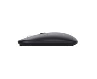 Trust Lyra Multi-Device Wireless - 1165509 - zdjęcie 6